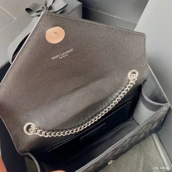 Repzbay REP SMALL YSL BAG ENVELOPE 0502